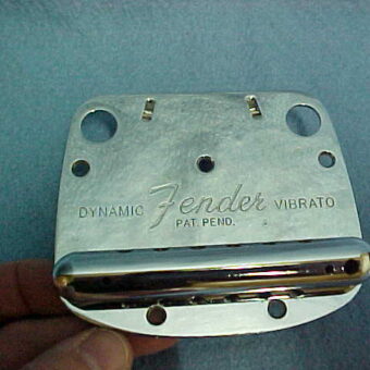 Parts